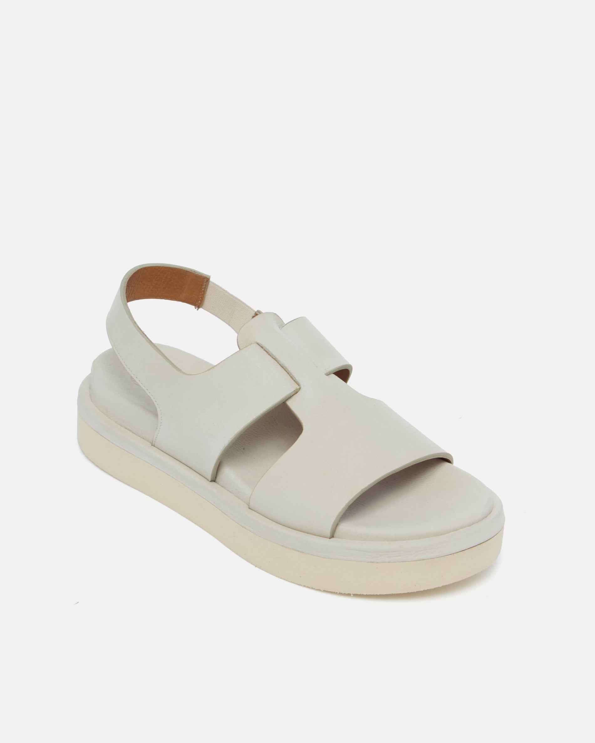 WHOLESALE Ono Wedge Sandal