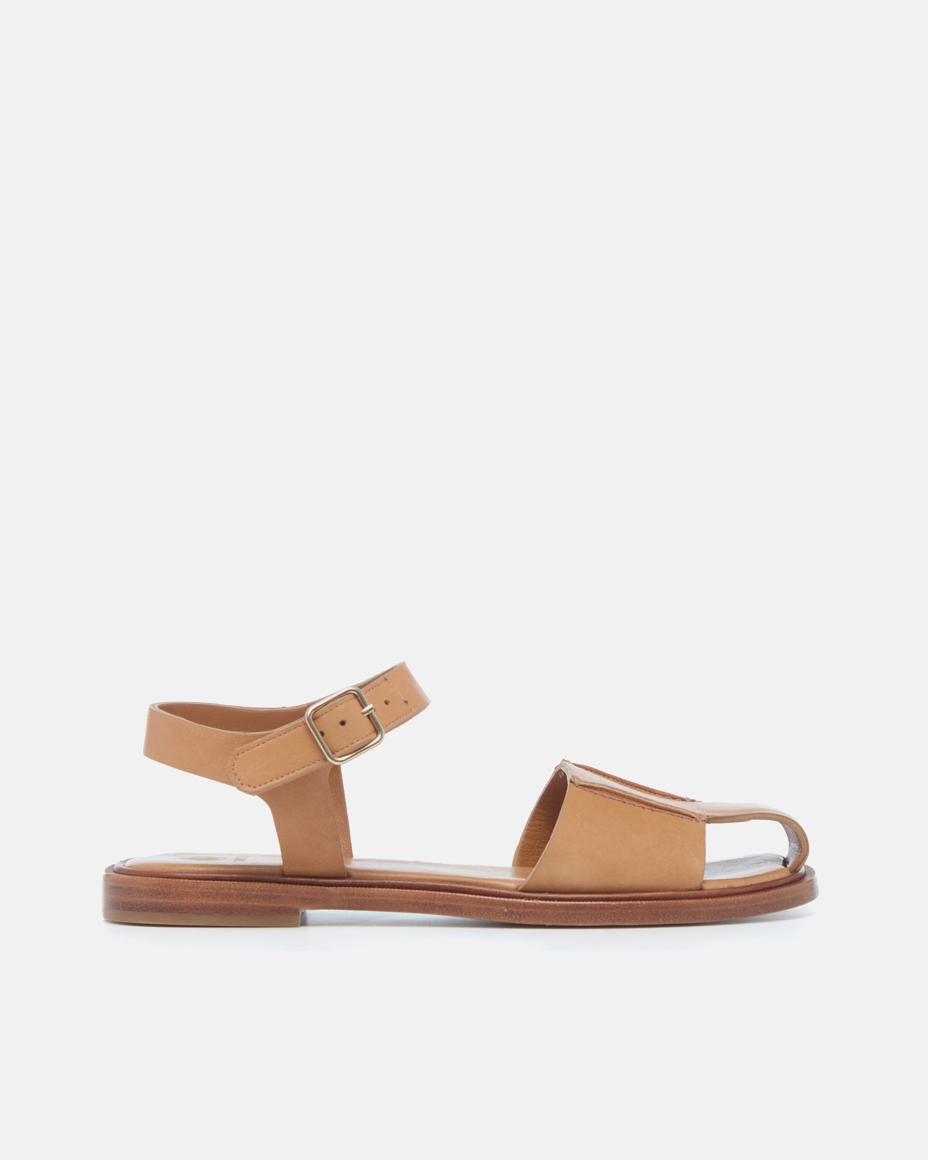 WHOLESALE Rachel Fisherman Sandal