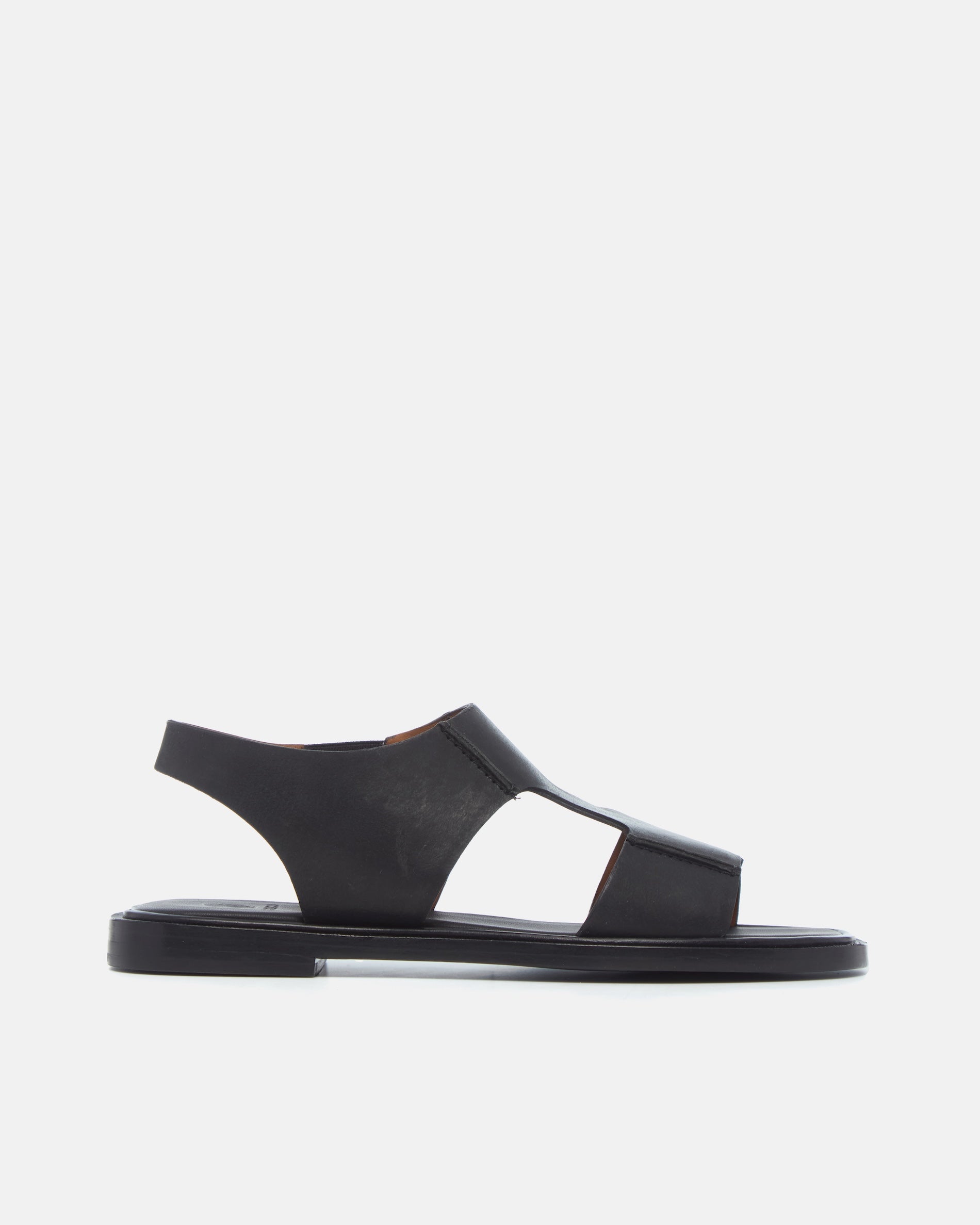WHOLESALE Rego Sandal