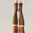 Exquisite J 'Mini Stripe' Knee-High Socks
