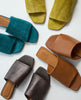 Ferhana Sandal 10