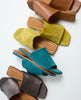 Ferhana Sandal 11