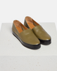 Gentian Flat 4