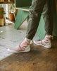 Kashm Sneaker 8