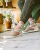 Kashm Sneaker 9