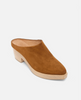 Kule Clog 2