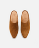 Kule Clog 3