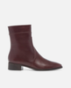 Miki Boot 1