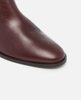 Miki Boot 2