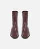 Miki Boot 3