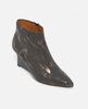 Rarebit Boot 2
