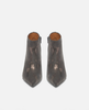 Rarebit Boot 3