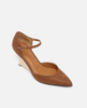Raven Heel 2