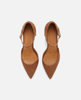 Raven Heel 3