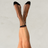 Atelier St Eustache 'Vetrata' Socks