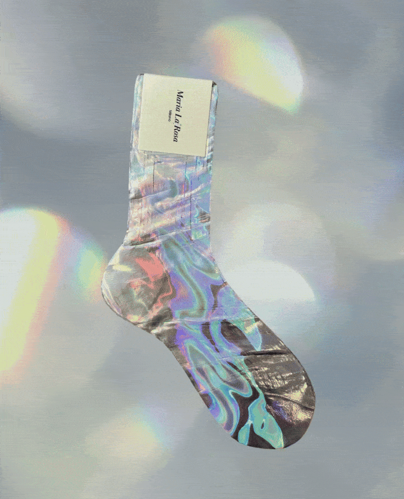 error generating description: Error: 400 Timeout while downloading https://cdn.shopify.com/s/files/1/1532/0343/files/SS24SocksProductCardSize-ezgif.com-optimize_512x.gif?v=1740159078.