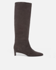 Salt Boot 1