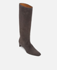 Salt Boot 2
