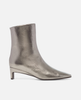 Sam Boot 1