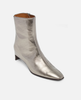 Sam Boot 2