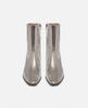 Sam Boot 3