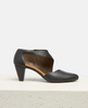 Sarah Heel - Coclico 3