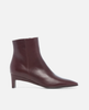 Seta Boot 1