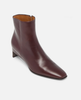 Seta Boot 2