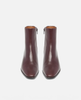 Seta Boot 3