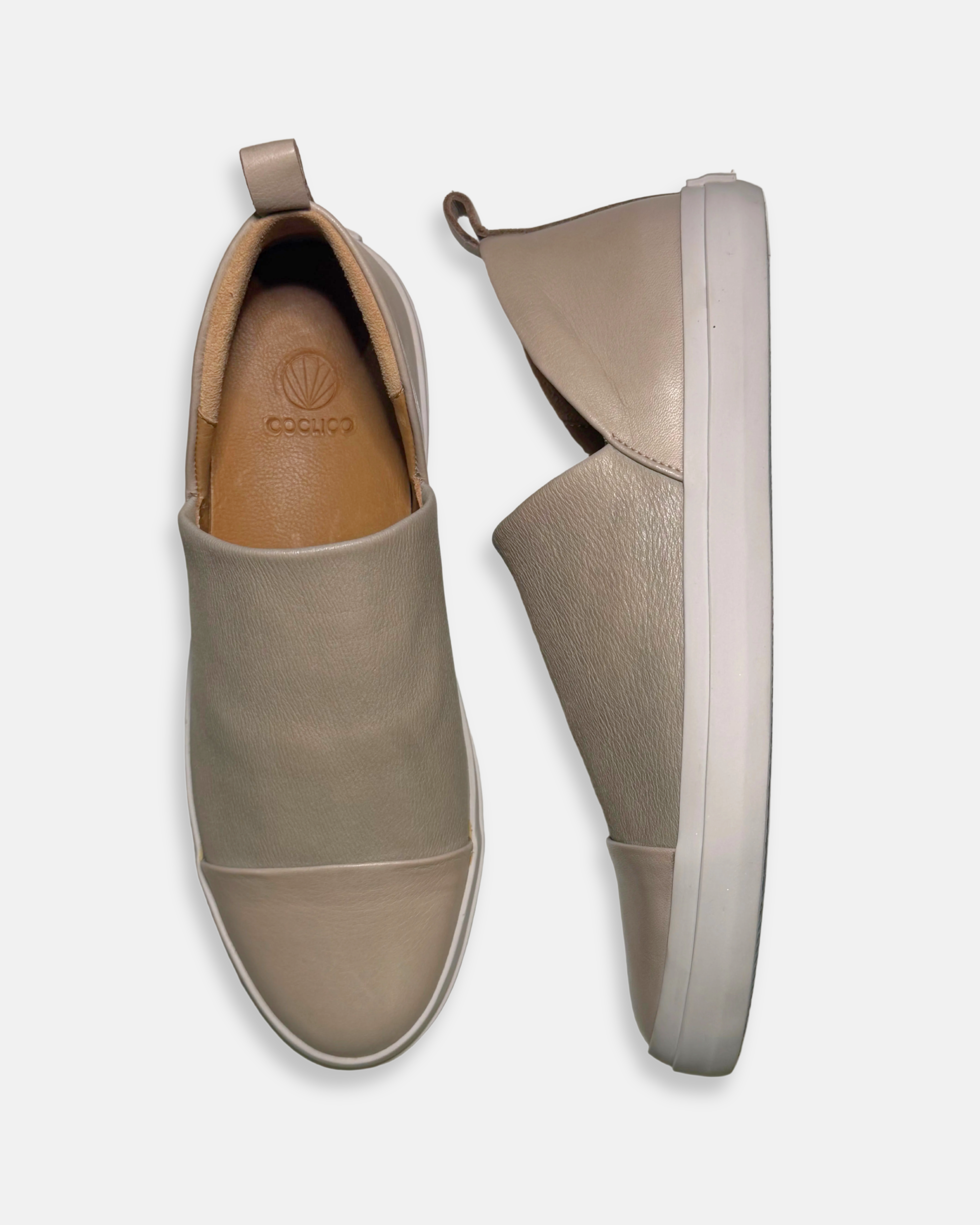 Archive Sale - Oro Marmo