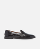 Yasmin Loafer 1