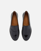 Yasmin Loafer 3
