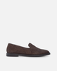 Yasmin Loafer 1