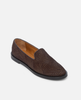 Yasmin Loafer 2