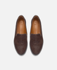 Yasmin Loafer 3