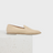 York Loafer