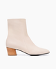 Coclico women's cally boot powder leather 1