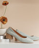 Epice Heel 2