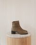 Shane Boot-fall bootie-COCLICO 2