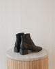 Sibyl Boot-fall bootie-COCLICO 5