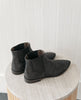 Arib Bootie-Flat Bootie-COCLICO 5