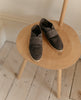 Hortense Flat 2