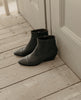 Wildii Bootie 2
