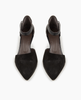 Jasper Heel 3