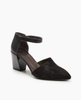 Jasper Heel 2