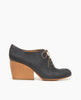Bea Oxford - Coclico 1