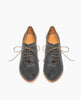 Bea Oxford - Coclico 5