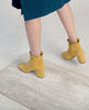 Liseli Bootie - Coclico 5