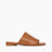 Ferhana Sandal