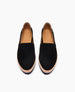 Gentian Flat-Coclico Spring Flats-COCLICO 3